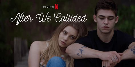 123movies lv after we collided|After We Collided 2020 watch.